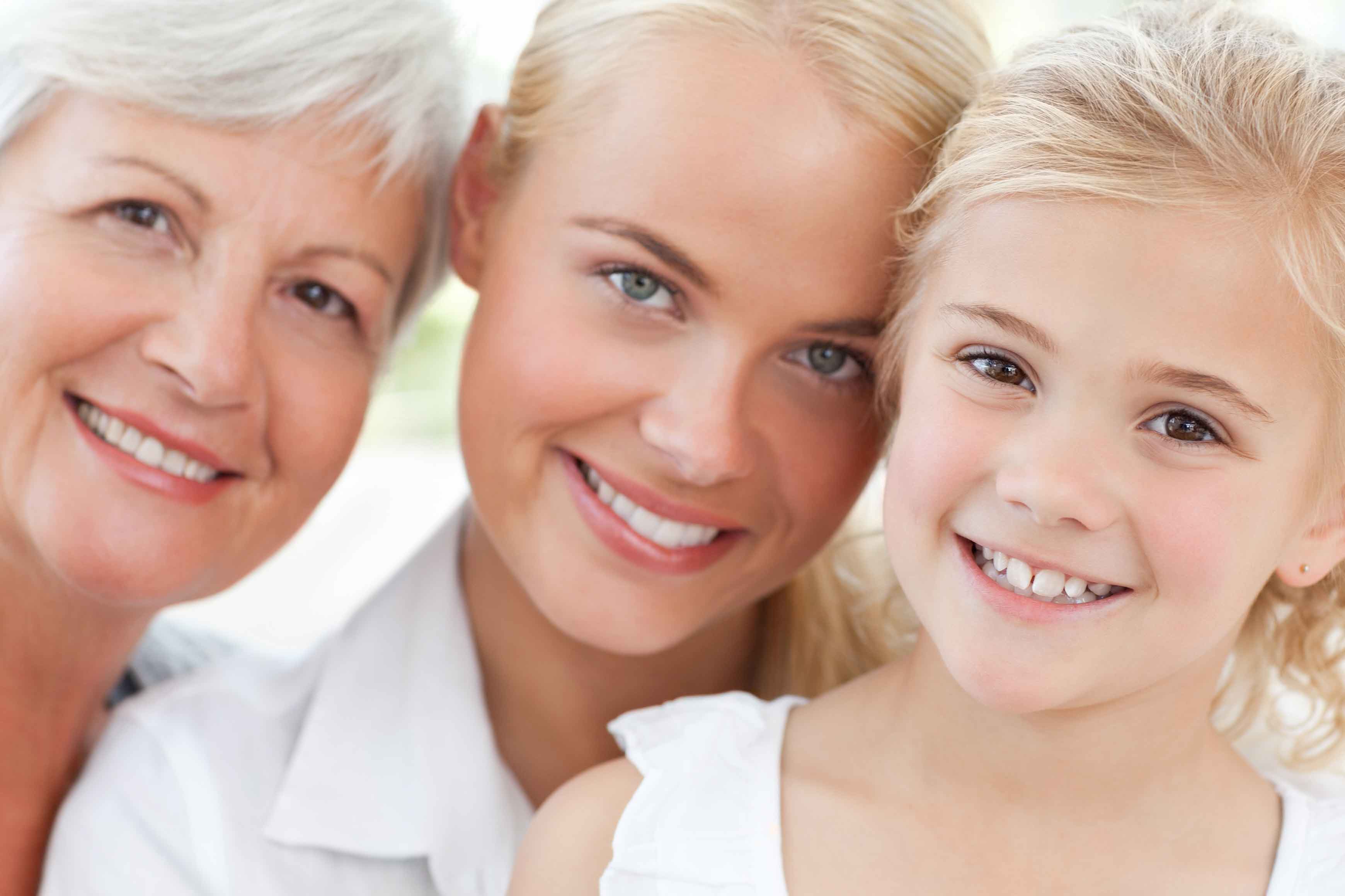 Teeth Cleaning in Santa Fe NM at Dental Hygiene Care of Santa Fe